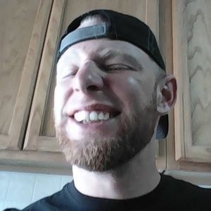 Meet your Posher, Johnny